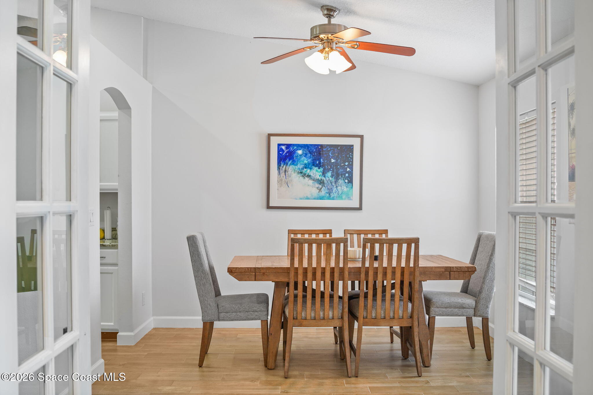7735 Fringe Place Cocoa, FL 32927 - Photo 6 of 50 6-web-or-mls-FRINGE_DETAILS3