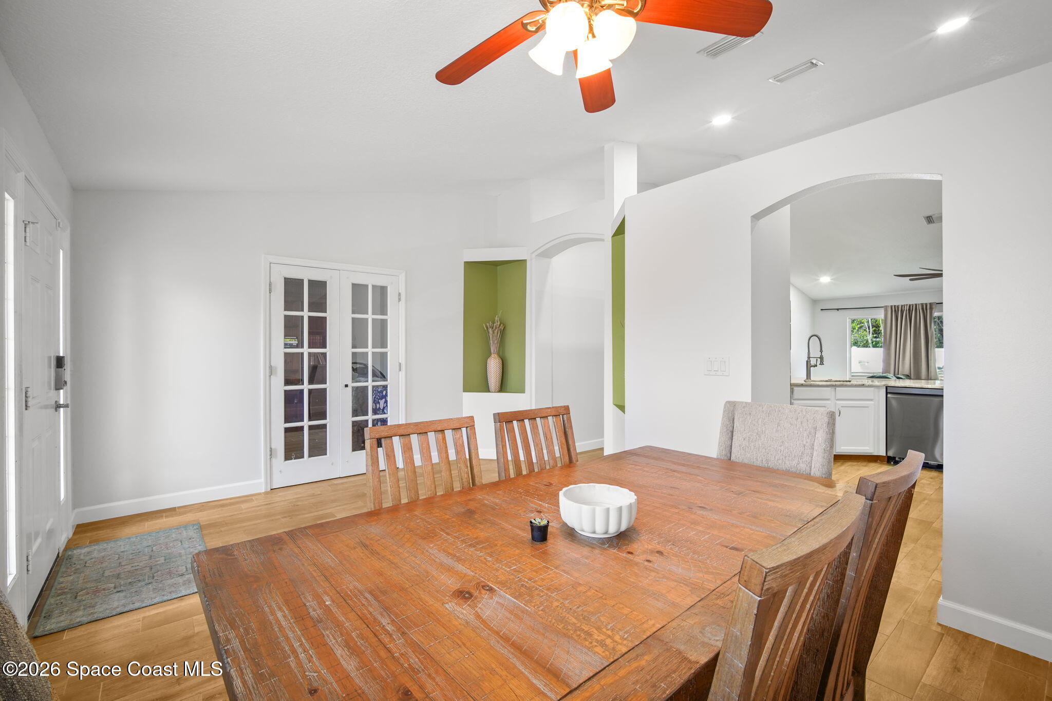 7735 Fringe Place Cocoa, FL 32927 - Photo 9 of 50 9-web-or-mls-FRINGE_DINING9