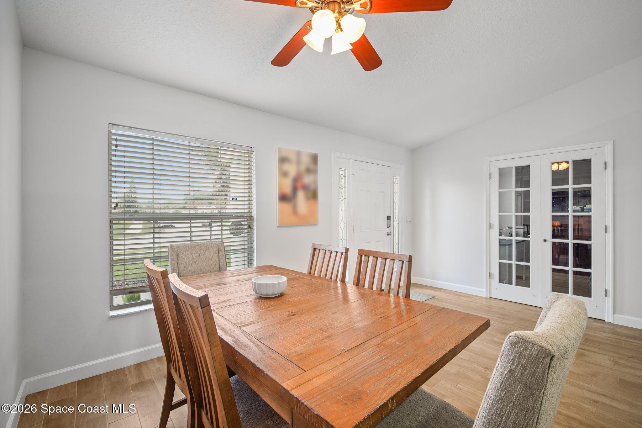 7735 Fringe Place Cocoa, FL 32927 - Photo 10 of 50 10-web-or-mls-FRINGE_DINING12 (2)