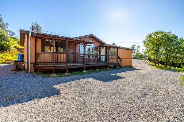 $319,000 | 14294 Troy Hills Court, Bella Vista, CA 96008