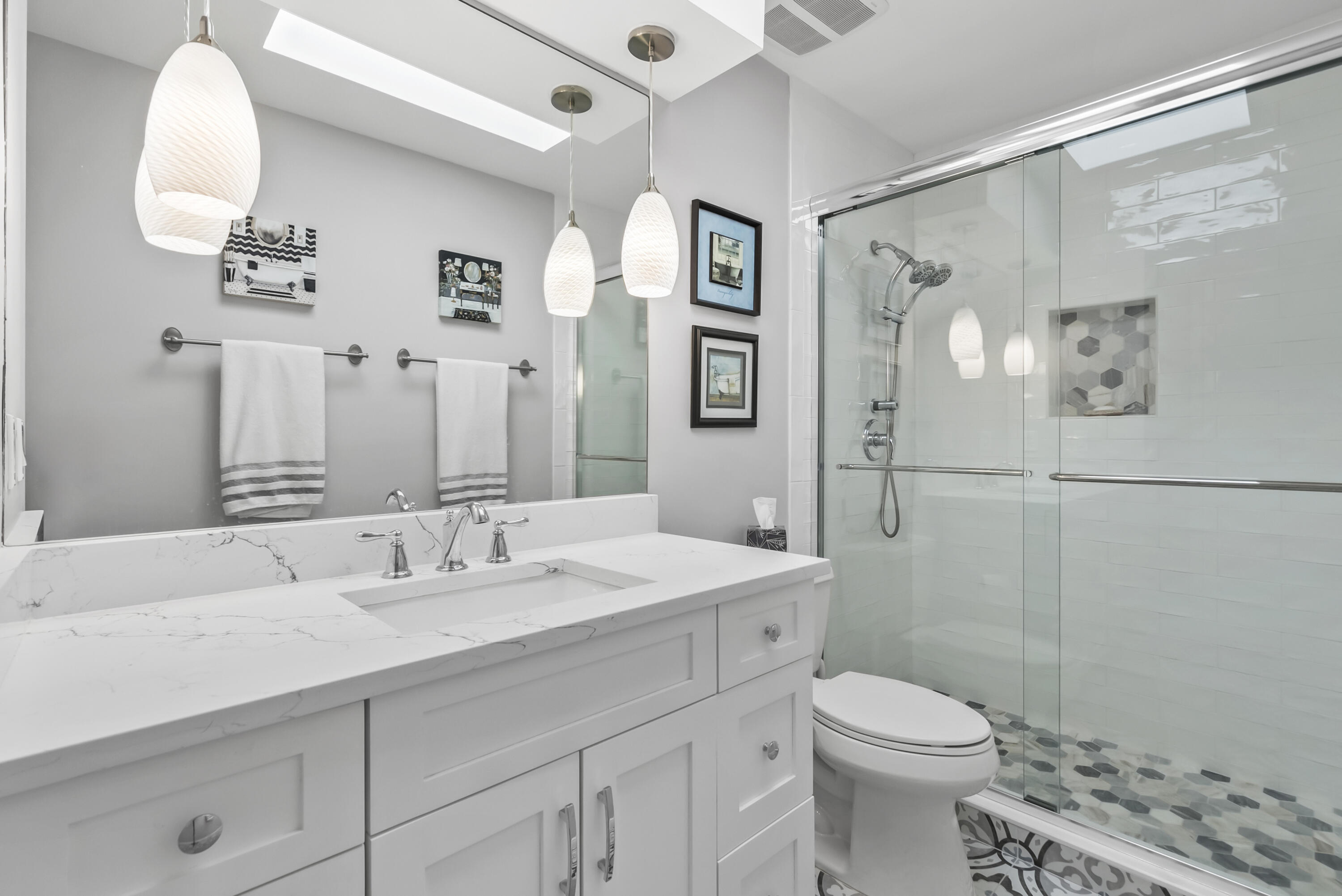 5662 Southeast Foxcross Place Stuart, FL 34997 - Photo 45 of 72 DSC05378