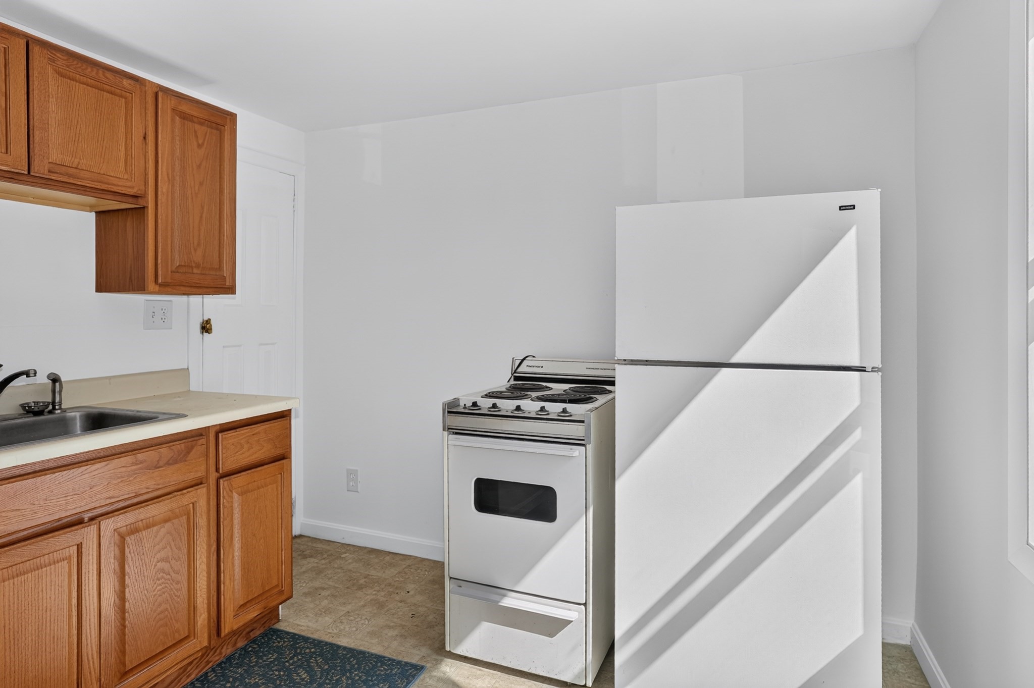 3 Old Colony Road Burlington, MA 01803 - Photo 21 of 25 Gallery Image 21