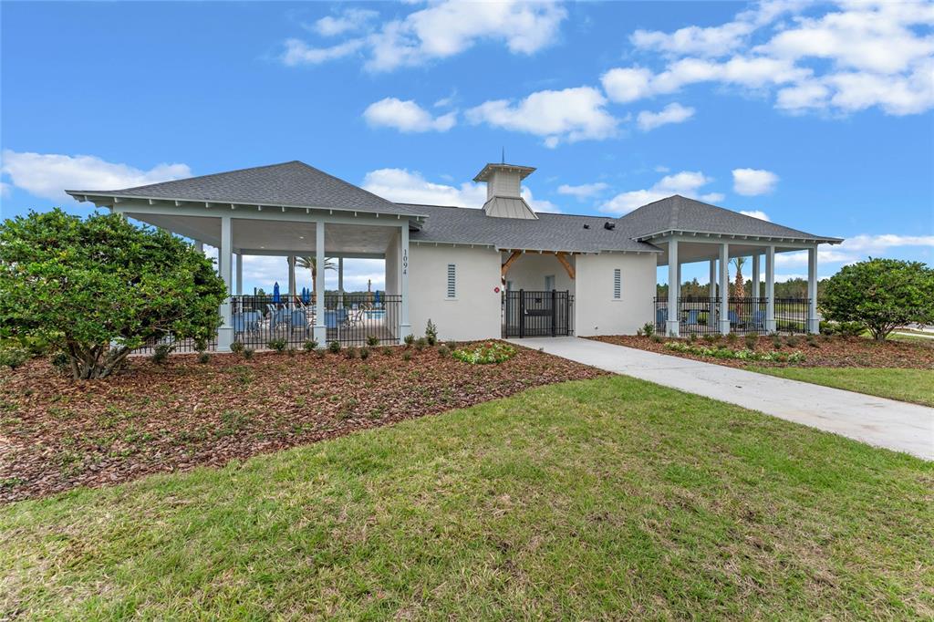 2698 Rowan Street Tavares, FL 32778 - Photo 23 of 36