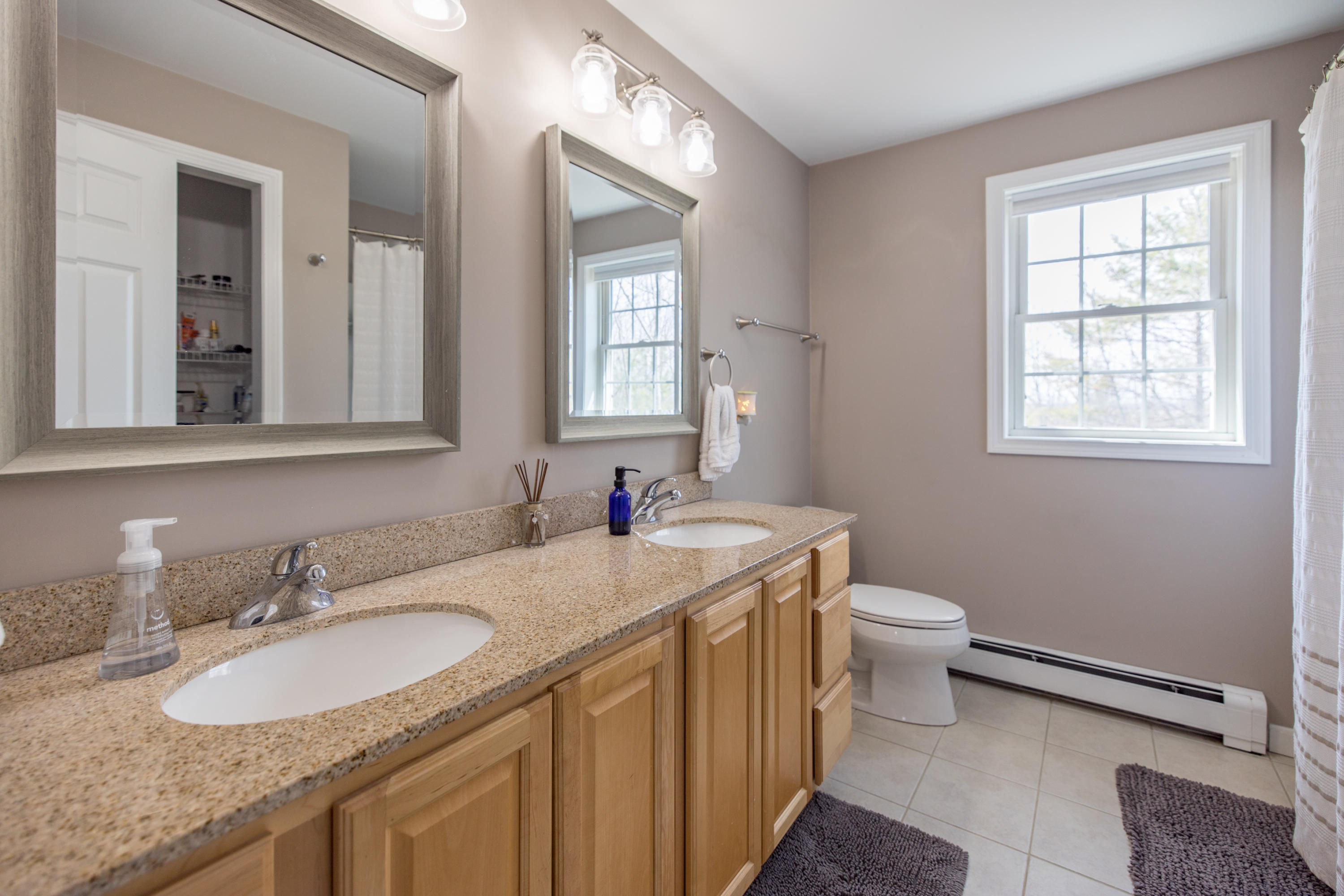 3 Waterview Road Raymond, ME 04071 - Photo 27 of 56 6I3A4746