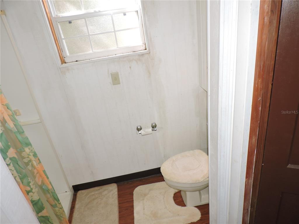 964 Ohlinger Road Babson Park, FL 33827 - Photo 23 of 24 Gallery Image 23