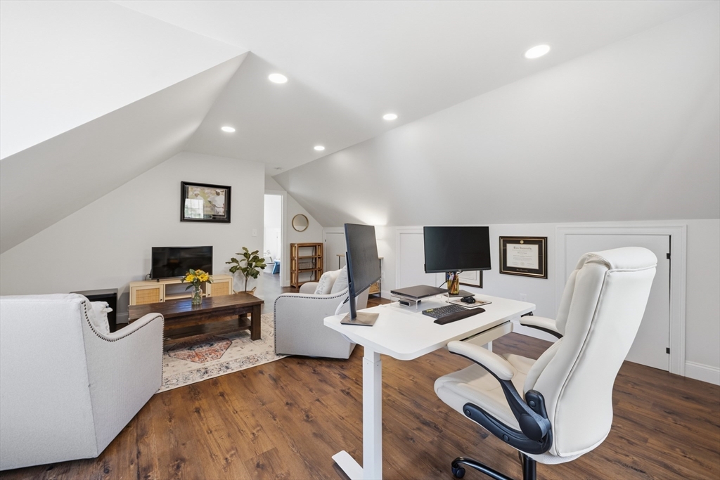 12 Bell Road Tewksbury, MA 01876 - Photo 33 of 41 Gallery Image 33