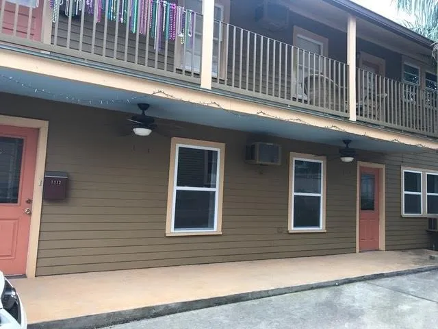$1,625 | 1312 General Taylor Street, New Orleans, LA 70115