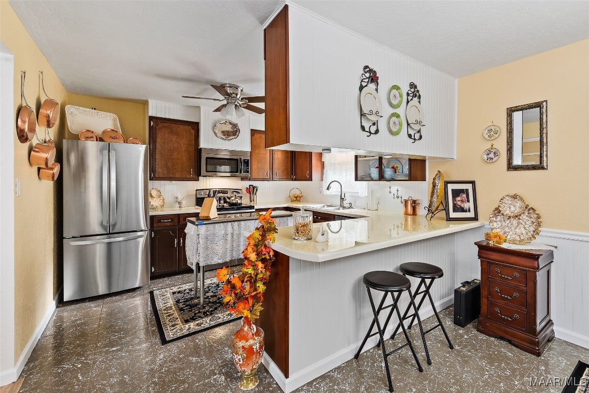 500 Ranchero Circle Dothan, AL 36301 - Photo 26 of 44 Gallery Image 26
