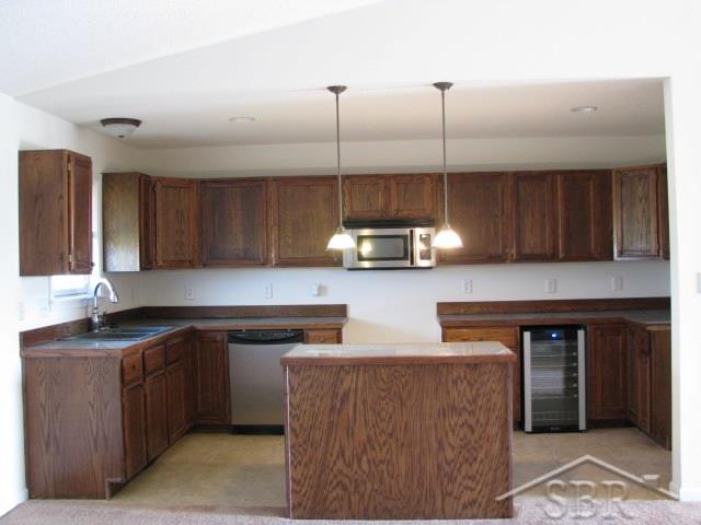 2970 South Mackinaw Road Kawkawlin, MI 48631 - Photo 18 of 30 31298471-17.JPG