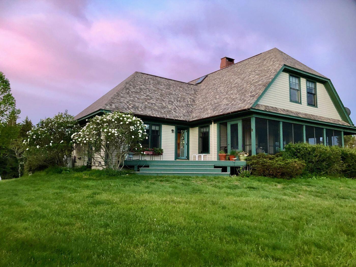 15 Gray Farm Road Mount Desert, ME 04660 - Photo 3 of 65 W2-ME2495_1