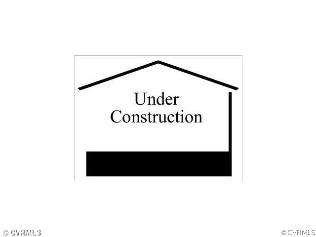 15913 Longlands Road Chesterfield, VA 23832 - Photo 1 of 1 Exterior Front