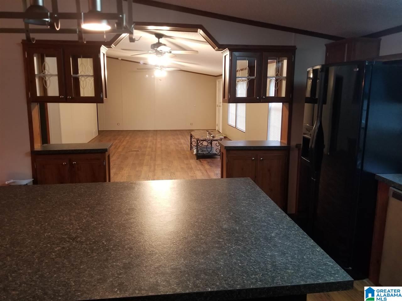 7950 Stemley Bridge Road Talladega, AL 35160 - Photo 8 of 22