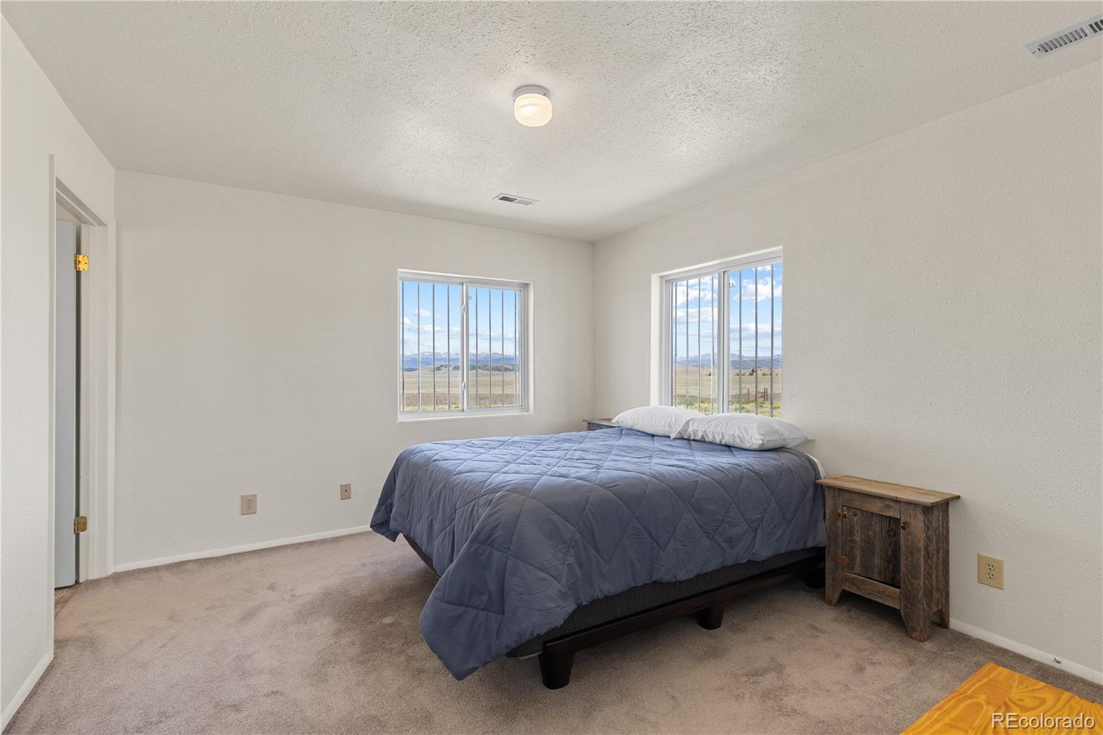 1421 Larimer Road Hartsel, CO 80449 - Photo 24 of 43