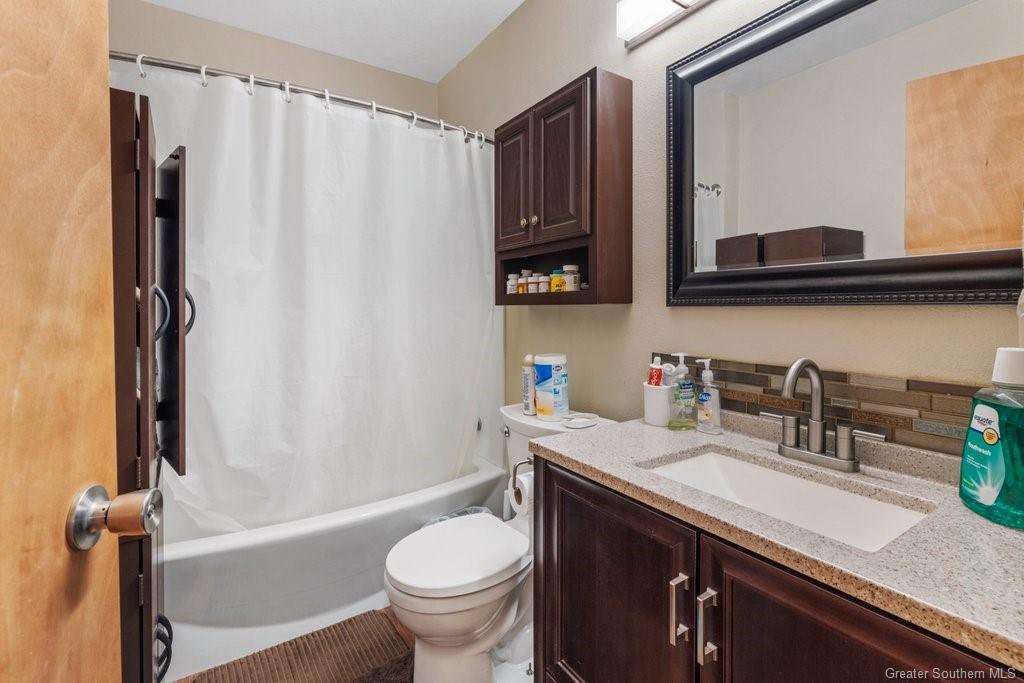 4838 Ogden Road Lake Charles, LA 70605 - Photo 12 of 16 Gallery Image 12