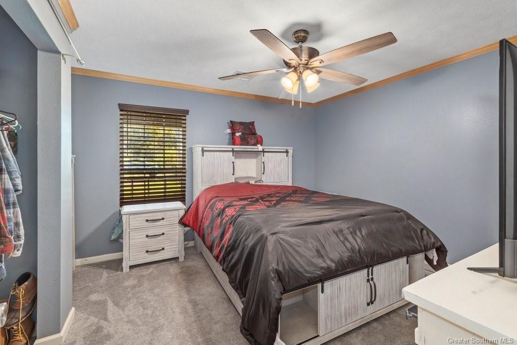 4838 Ogden Road Lake Charles, LA 70605 - Photo 13 of 16 Gallery Image 13