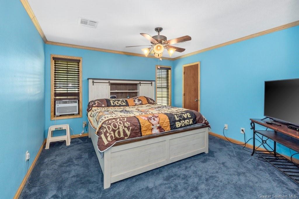 4838 Ogden Road Lake Charles, LA 70605 - Photo 2 of 16 Gallery Image 2
