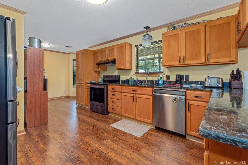 4838 Ogden Road Lake Charles, LA 70605 - Photo 3 of 16 Gallery Image 3