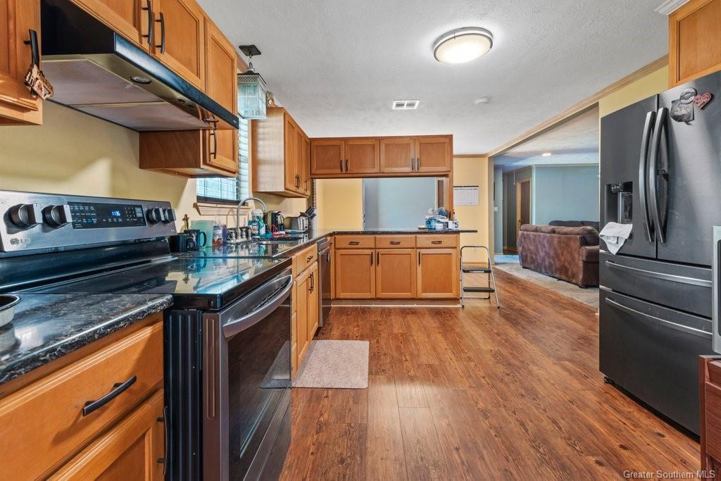 4838 Ogden Road Lake Charles, LA 70605 - Photo 4 of 16 Gallery Image 4