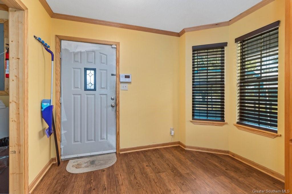4838 Ogden Road Lake Charles, LA 70605 - Photo 5 of 16 Gallery Image 5