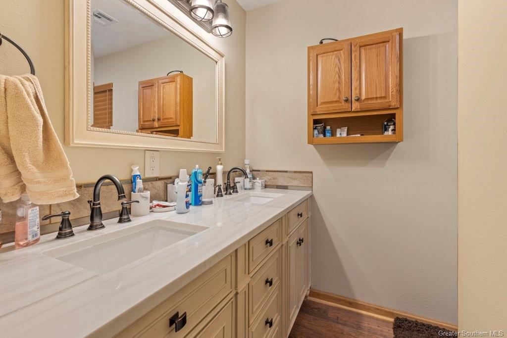 4838 Ogden Road Lake Charles, LA 70605 - Photo 7 of 16 Gallery Image 7