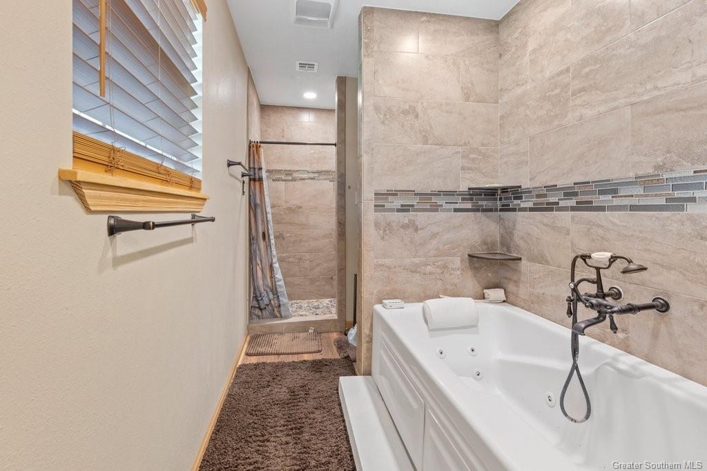 4838 Ogden Road Lake Charles, LA 70605 - Photo 8 of 16 Gallery Image 8