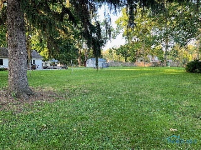720 Vanderbilt Road Toledo, OH 43615 - Photo 13 of 14 Gallery Image 13