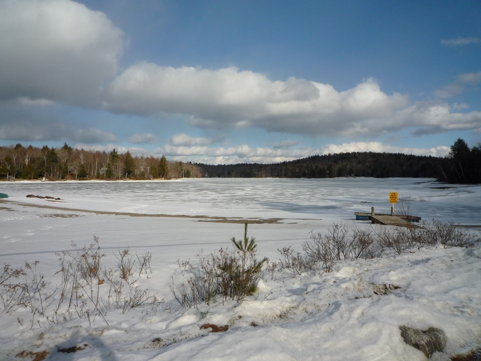 95 Slope Road Tolland, MA 01034 - Photo 6 of 18