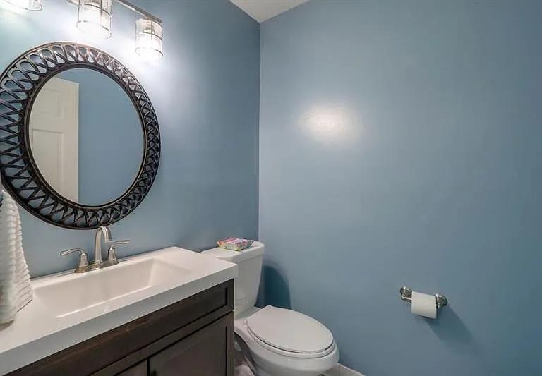 555 Greenland Road Northeast Sandy Springs, GA 30342 - Photo 17 of 47