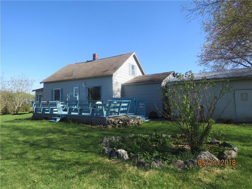 430 Belanger Road Caribou, ME 04736 - Photo 14 of 31 Photo