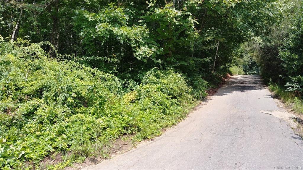 0 Plott Valley Road, Unit 75 Waynesville, NC 28786 - Photo 11 of 15