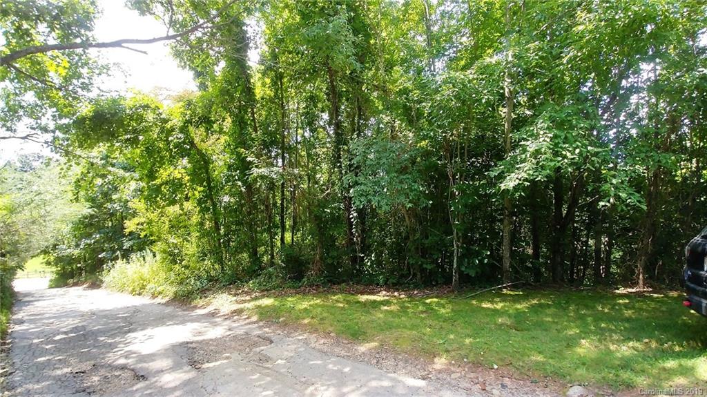 0 Plott Valley Road, Unit 75 Waynesville, NC 28786 - Photo 13 of 15
