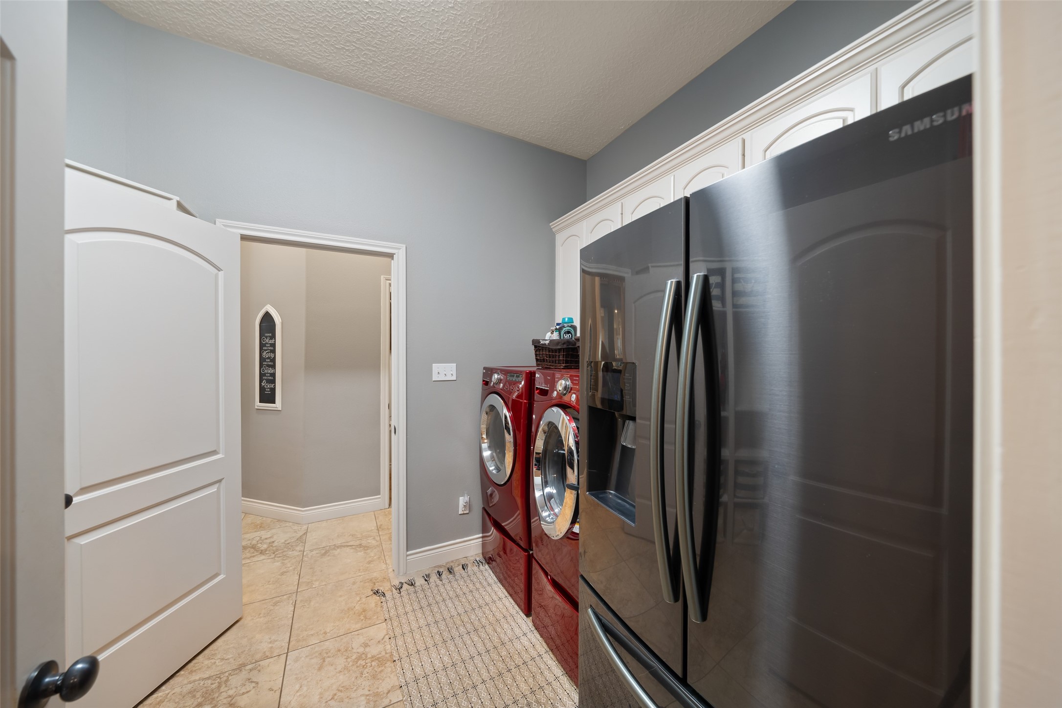 12881 Bruce Road Willis, TX 77318 - Photo 28 of 50