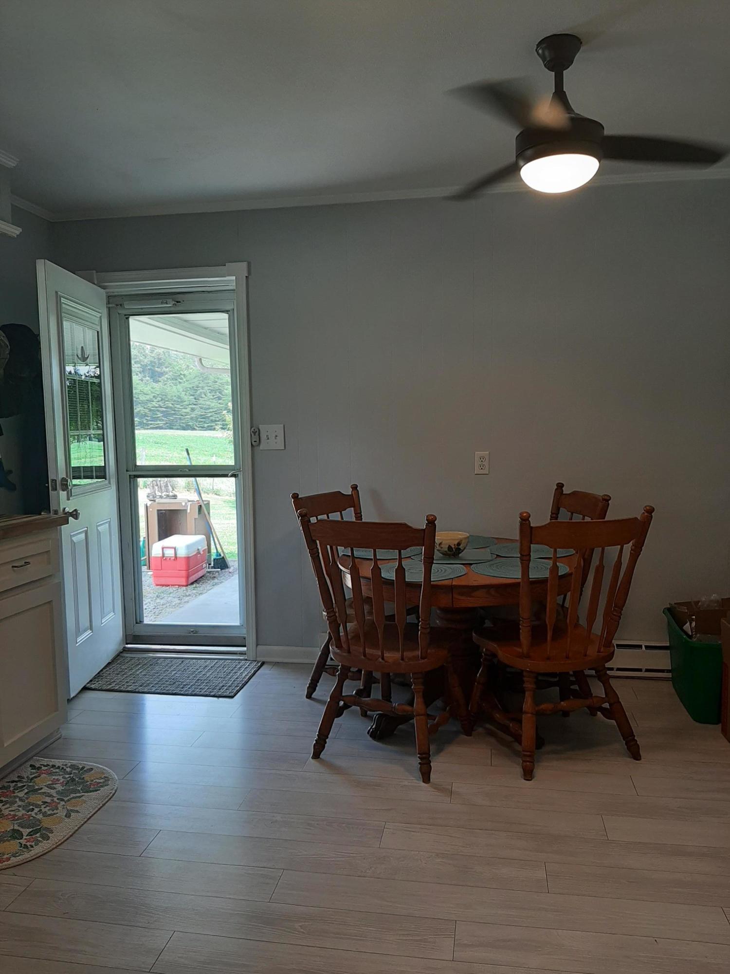 2845 Bowens Loop Road Stanford, KY 40484 - Photo 29 of 65 20210722_140954