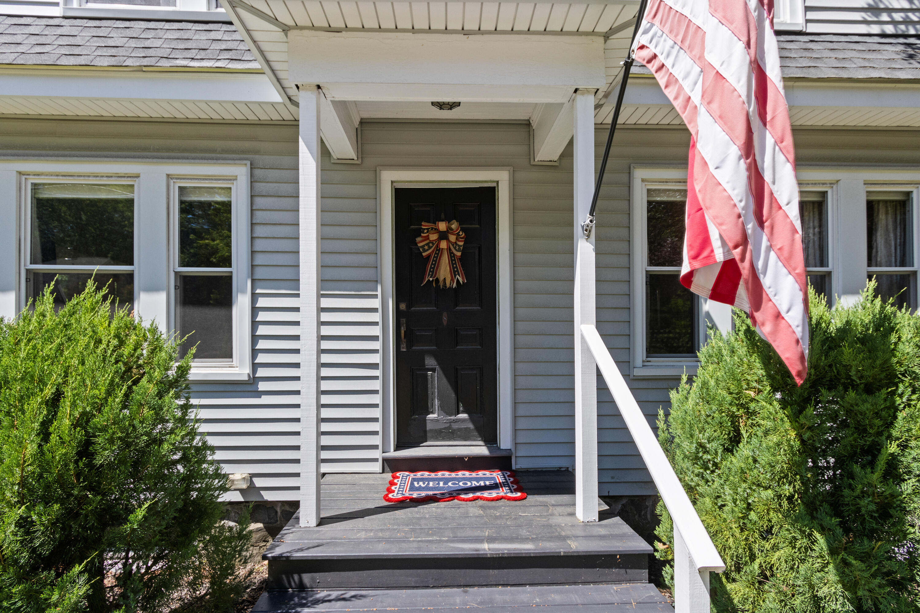 75 Ocean House Road Cape Elizabeth, ME 04107 - Photo 5 of 51 20260619BH-71003