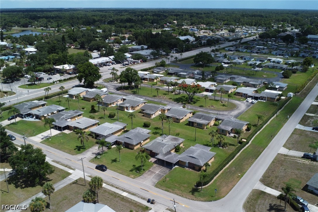 2212 East 6th Street Lehigh Acres, FL 33936 - Photo 39 of 50