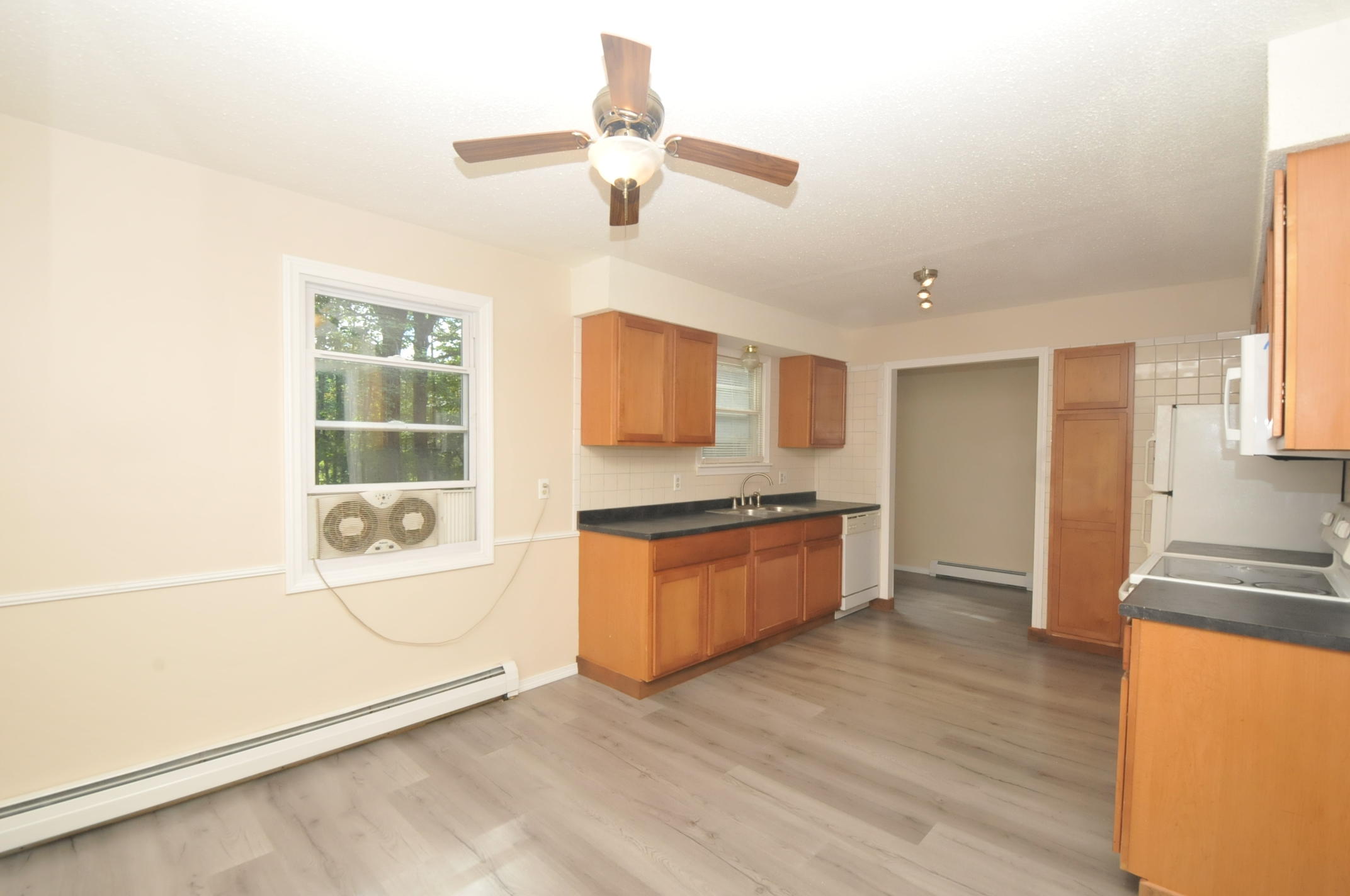 432 Five Road Carmel, ME 04419 - Photo 9 of 33 DSC_1481