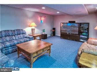 16 Ridgeway Circle Birdsboro, PA 19508 - Photo 11 of 12 Gallery Image 11