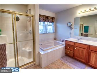 16 Ridgeway Circle Birdsboro, PA 19508 - Photo 10 of 12 Gallery Image 10