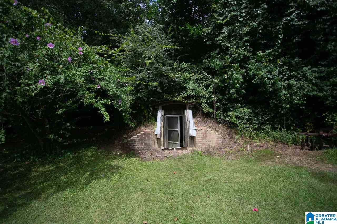 358 Pineywood Road Gardendale, AL 35071 - Photo 35 of 39