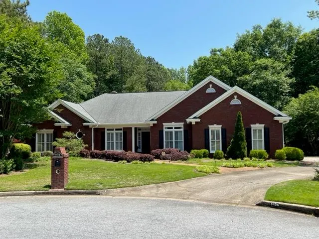 $3,995 | 6404 Springwater Drive, Columbus, GA 31904