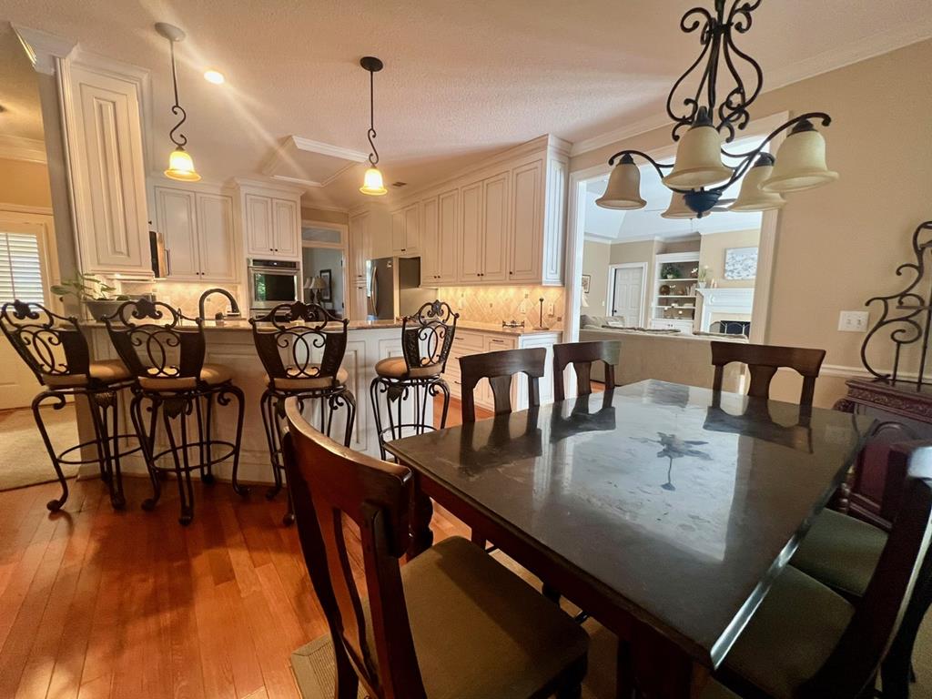 6404 Springwater Drive Columbus, GA 31904 - Photo 11 of 26