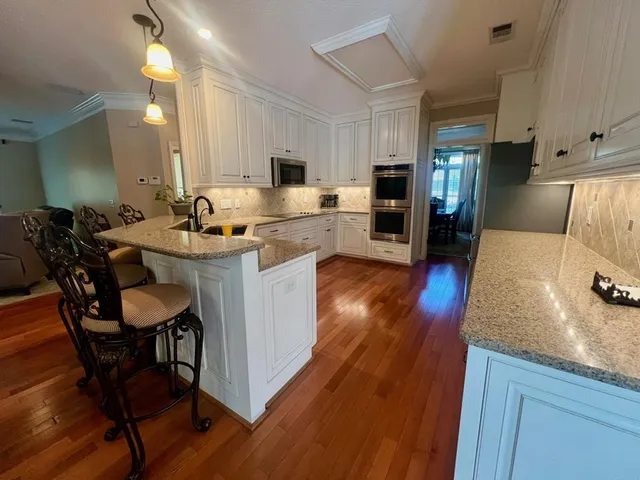 $3,995 | 6404 Springwater Drive, Columbus, GA 31904