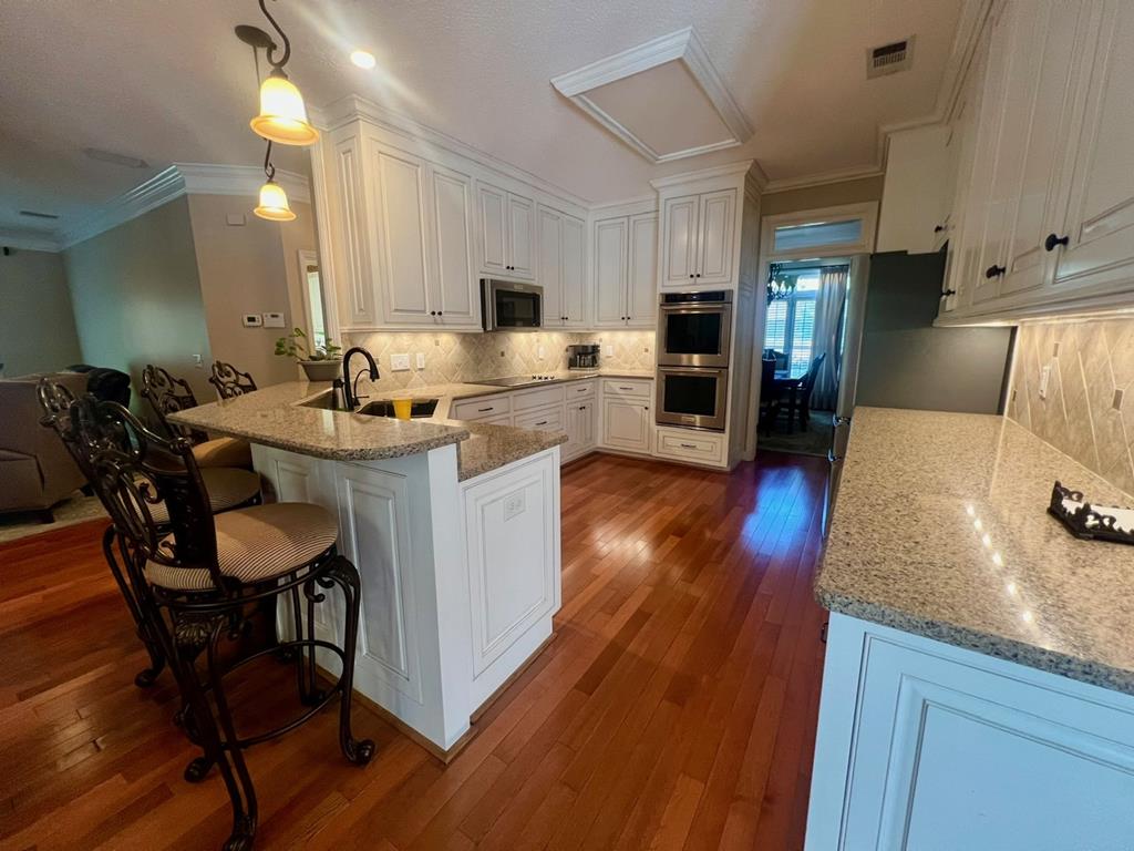 6404 Springwater Drive Columbus, GA 31904 - Photo 12 of 26