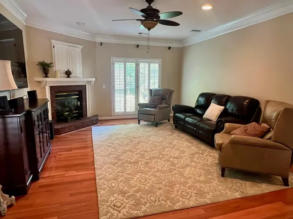 $3,995 | 6404 Springwater Drive, Columbus, GA 31904