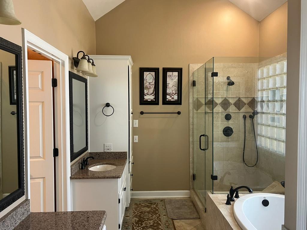 6404 Springwater Drive Columbus, GA 31904 - Photo 15 of 26