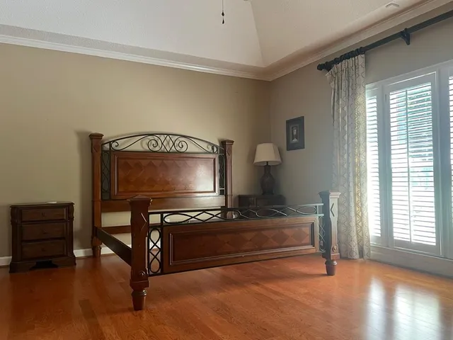 $3,995 | 6404 Springwater Drive, Columbus, GA 31904