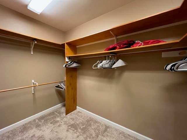 6404 Springwater Drive Columbus, GA 31904 - Photo 17 of 26