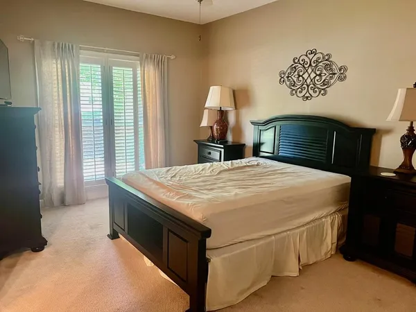 $3,995 | 6404 Springwater Drive, Columbus, GA 31904