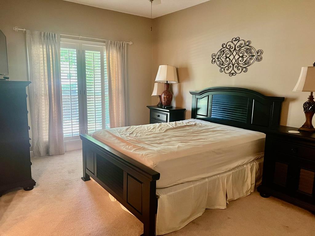 6404 Springwater Drive Columbus, GA 31904 - Photo 18 of 26