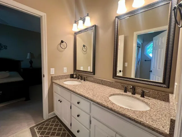 $3,995 | 6404 Springwater Drive, Columbus, GA 31904